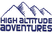 high-altitude