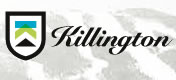 killington