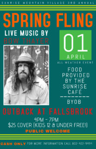 ***DOUBLE CLICK TO ENLARGE***