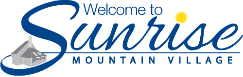 Welcome-to-Sunrise-Logo-CONDO-white-shadow--blue-strengthened-tag-500w