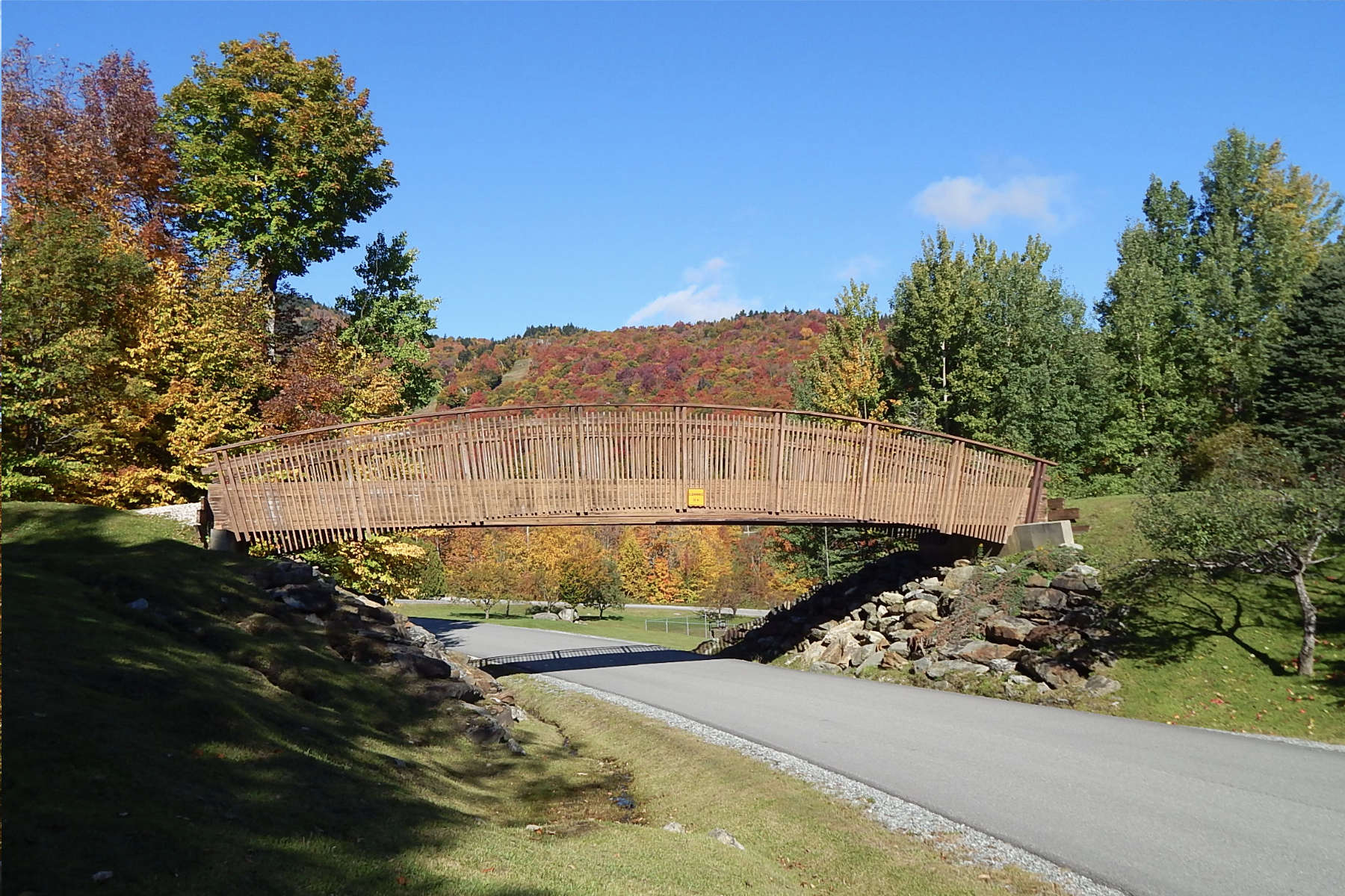 1800x1200-mobile-header-bridge - Sunrise Mountain Village